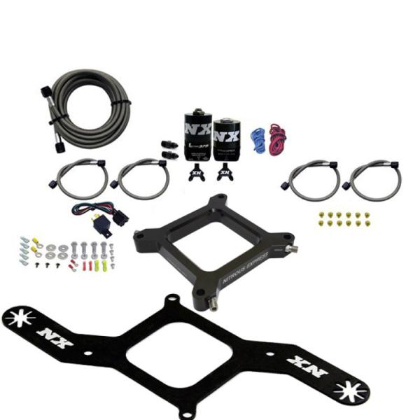 Nitrous Express 67140-00