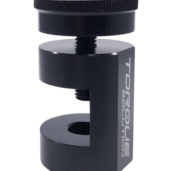 Torque Solution TS-TL-GAP14