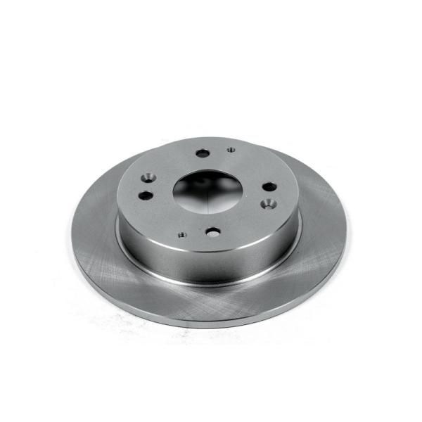 PowerStop JBR526