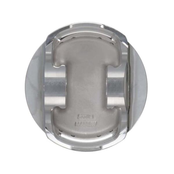 Manley Performance 592505C-8