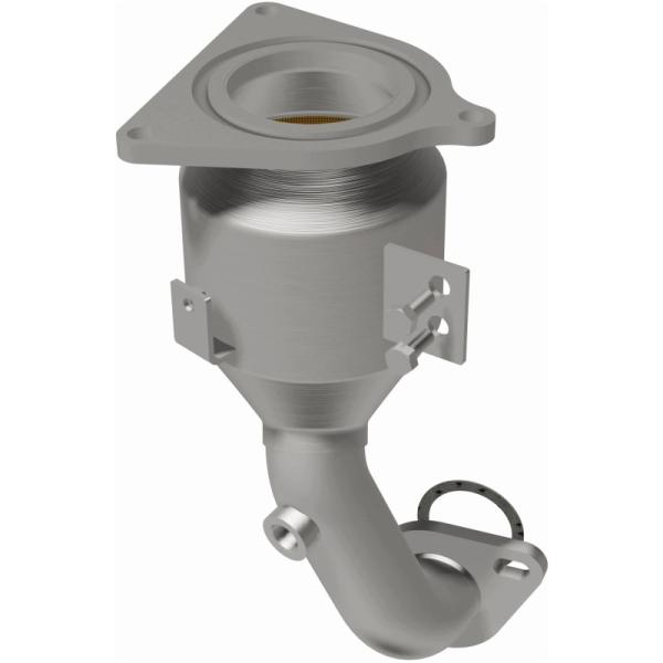 Magnaflow 51889