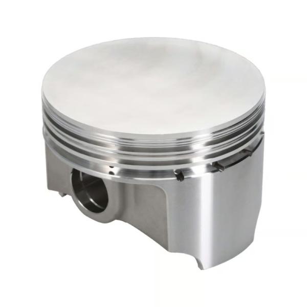 Wiseco K001ESV