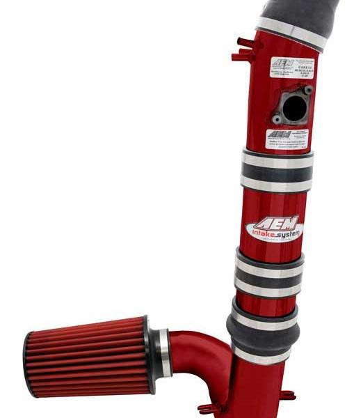 AEM Induction 21-485R