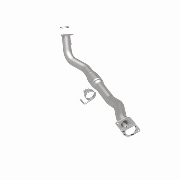 MAG Converter Direct Fit Magnaflow 52493