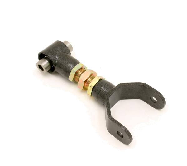 BMR Suspension UTCA020H