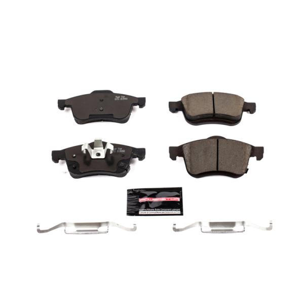 PowerStop Z23-1721