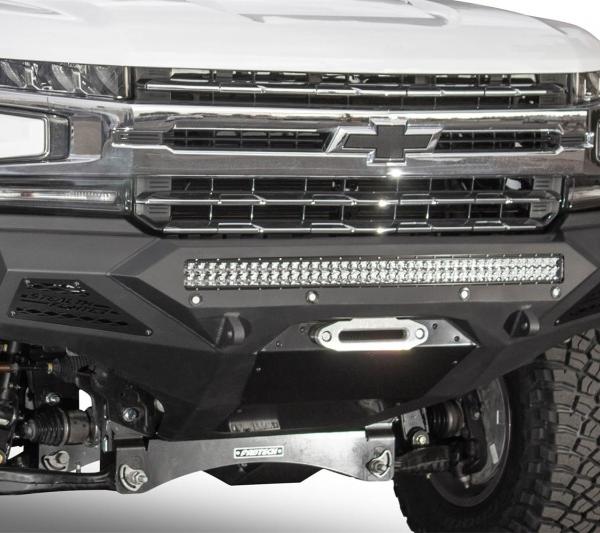 Addictive Desert Designs F441423030103