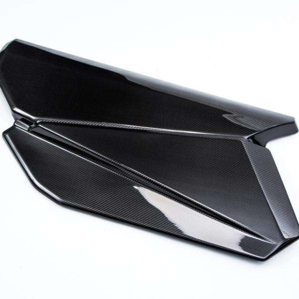 Agency Power AP-BRP-X3-660