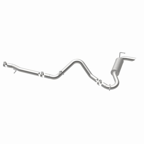 Magnaflow 15118
