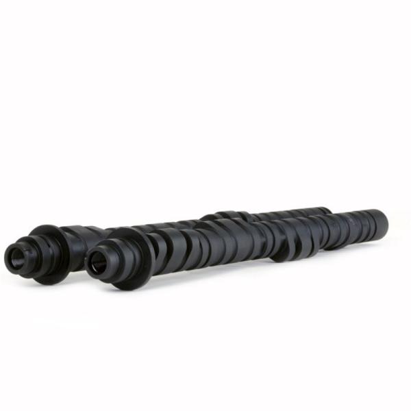 Skunk2 Racing 305-05-7000