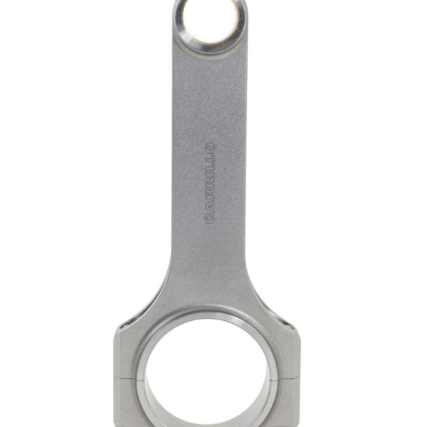 Carrillo SCR7069-4
