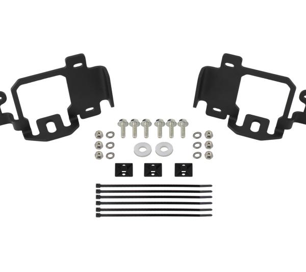 Diode Dynamics DD7803P
