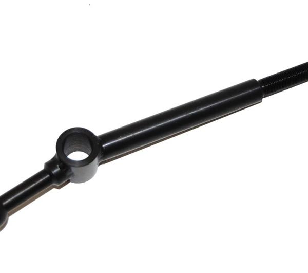 Torque Solution TS-SS-021