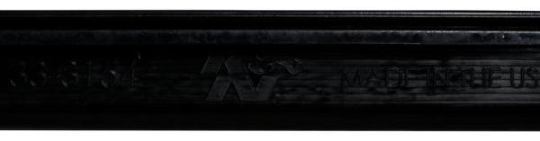 K&N Engineering 33-3154