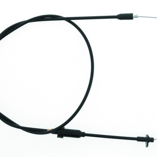QuadBoss 414504