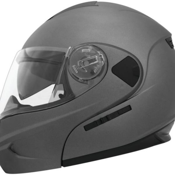 THH Helmets 646328