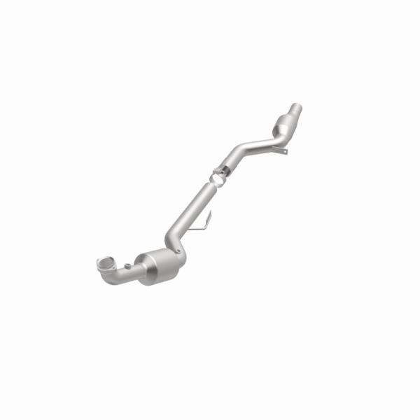 MAG Converter Direct Fit Magnaflow 5411702
