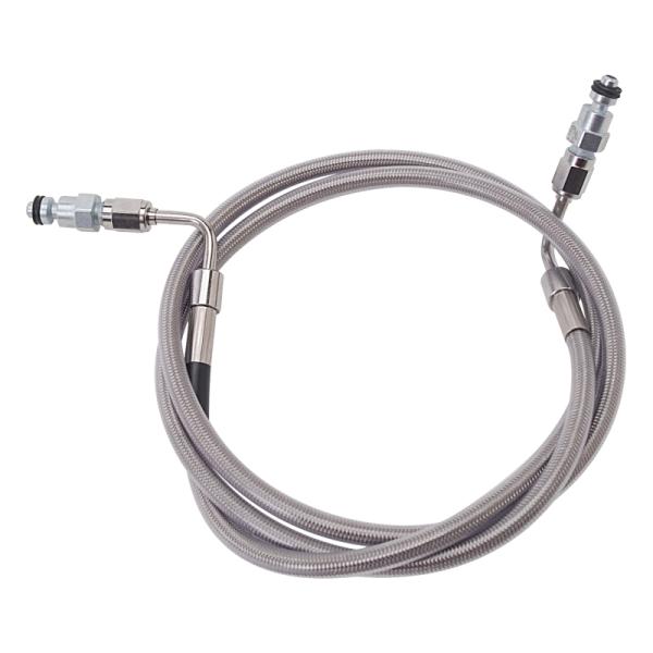 RUS Brake Line Kits Russell 694870