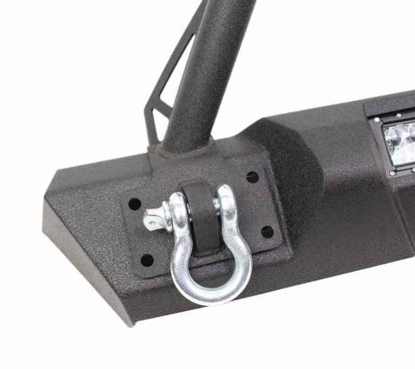 Fishbone Offroad FB22004