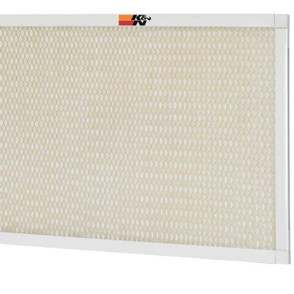 K&N Engineering HVC-22025