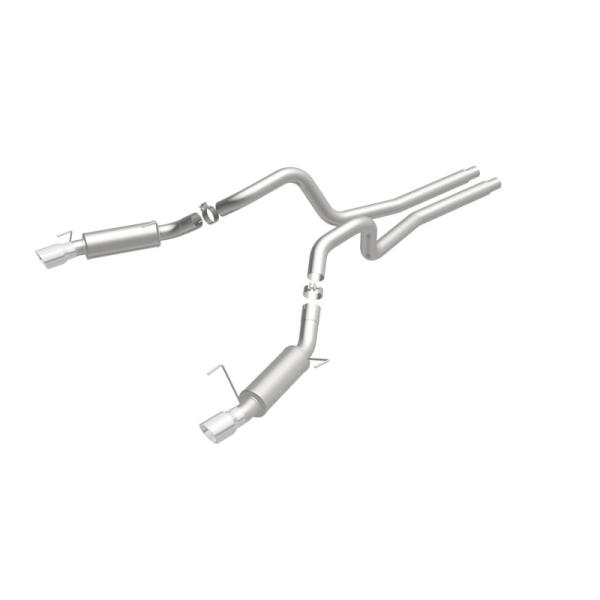 Magnaflow 16674