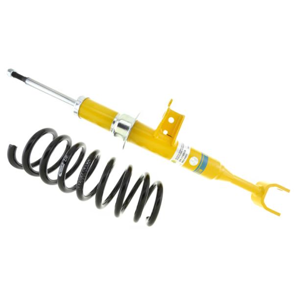 Bilstein 46-195104