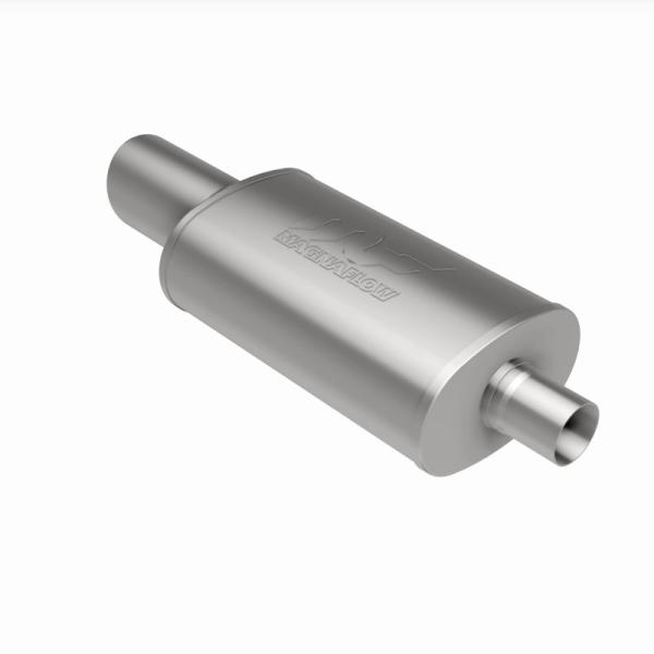 Magnaflow 14829
