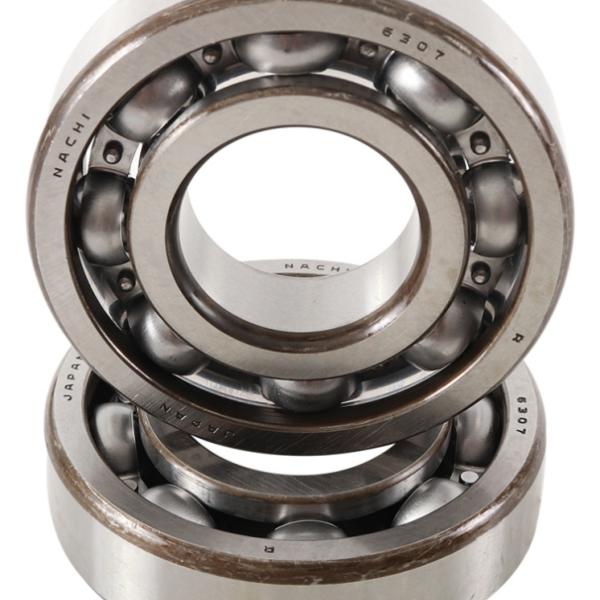 HDS Main Bearing & Seal Kit Hot Rods K240