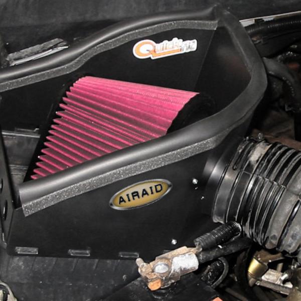 Airaid 301-139
