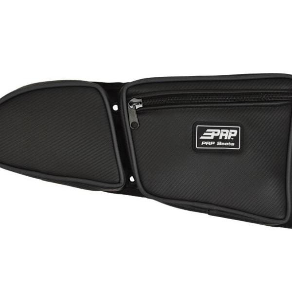 PRP Seats E37-210