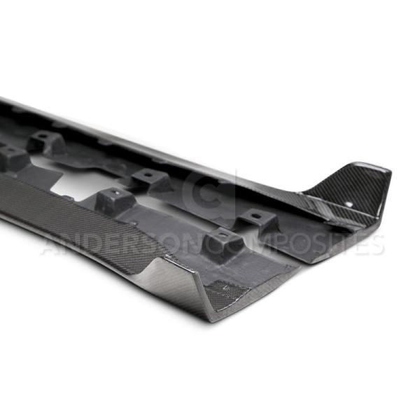 Anderson Composites AC-SS15MU350