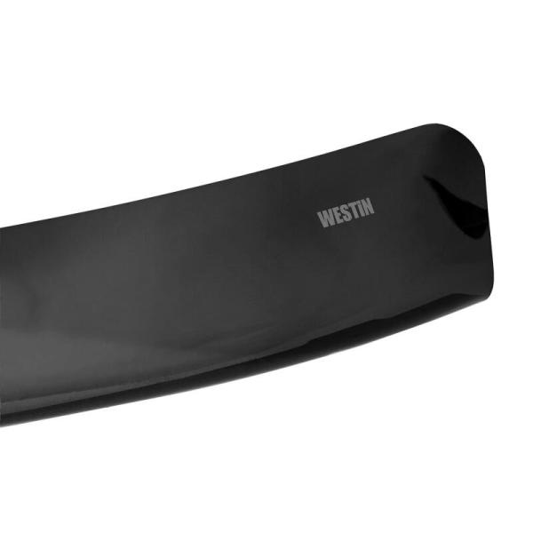 Westin 72-91140