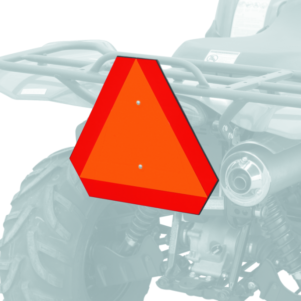 QuadBoss 211908