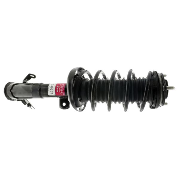 KYB SR4267