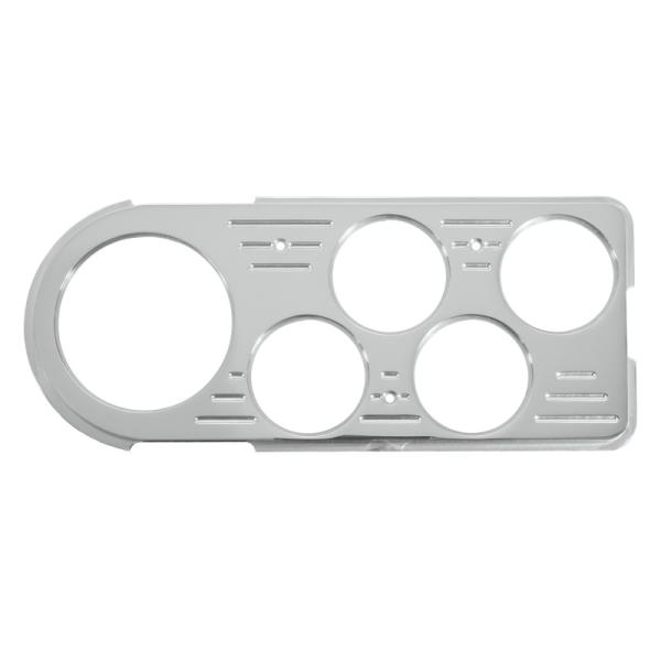 AutoMeter 7046