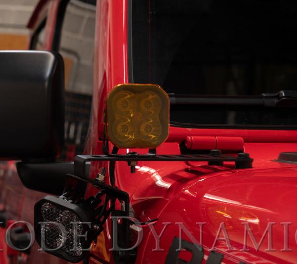 Diode Dynamics DD6268