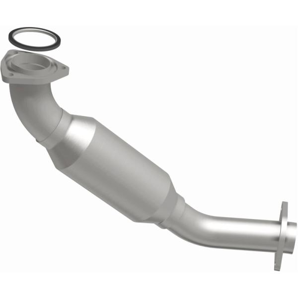 Magnaflow 5461694