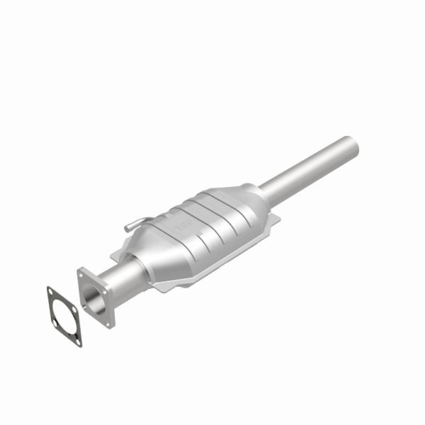 MAG Converter Direct Fit Magnaflow 23225