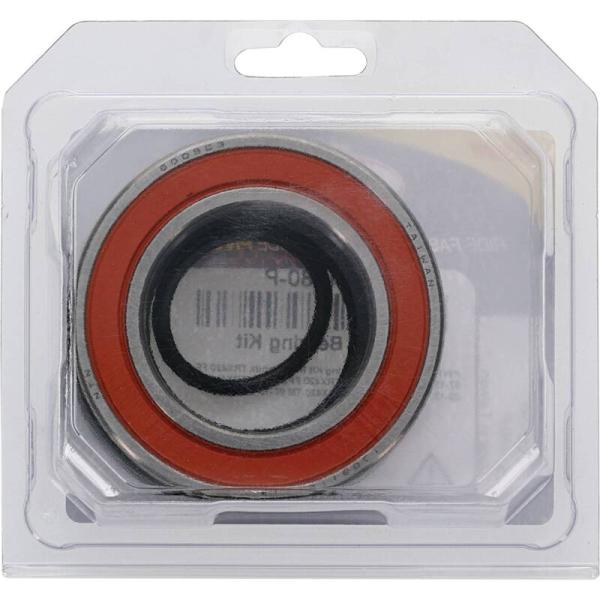 Pivot Works 25-1580-P