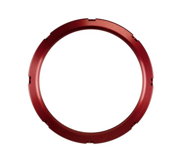 Turbosmart TS-0550-3134