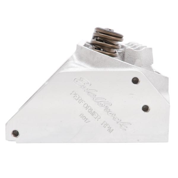 Edelbrock 60175
