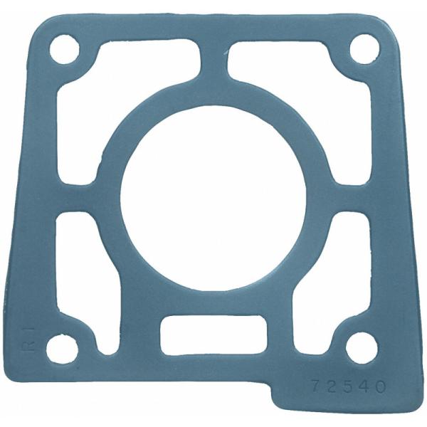 Fel-Pro 72540