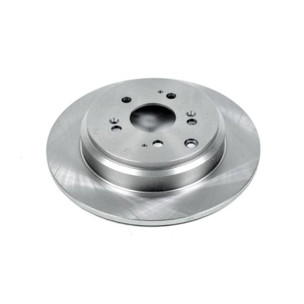 PowerStop JBR1332