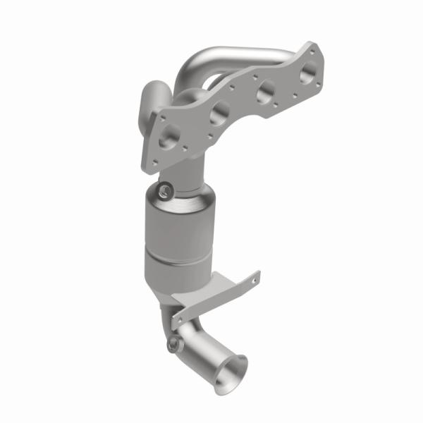 Magnaflow 5531028