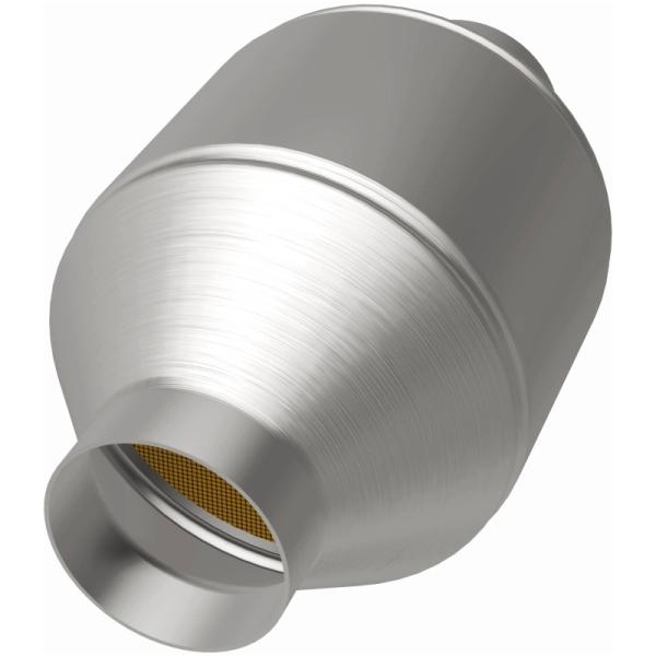 Magnaflow 51655