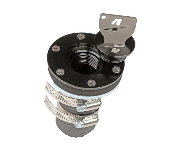 Aeromotive 18110