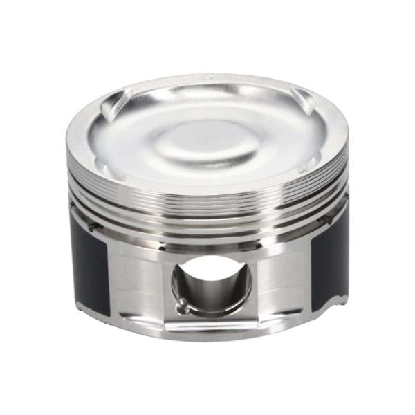 Wiseco KE327M83