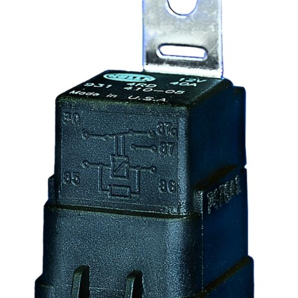 Hella H41410081