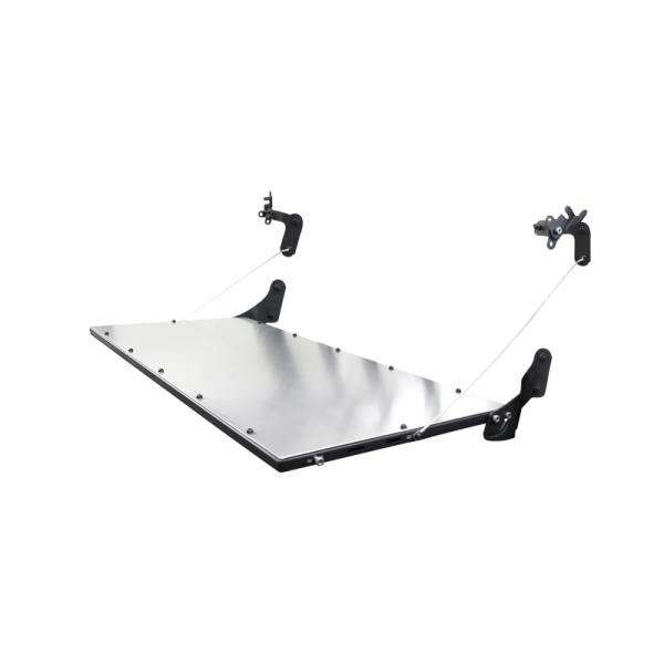 Go Rhino 5950115T