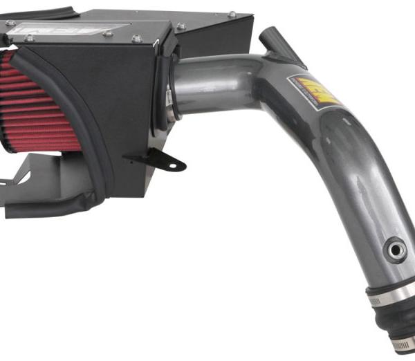 AEM Induction 21-873C